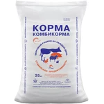 мешки по 25кг