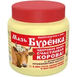 буренка_200г_класс