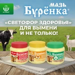 Мазь-Буренка_9