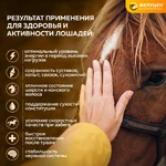 фелуц для жеребят лэ-2-05