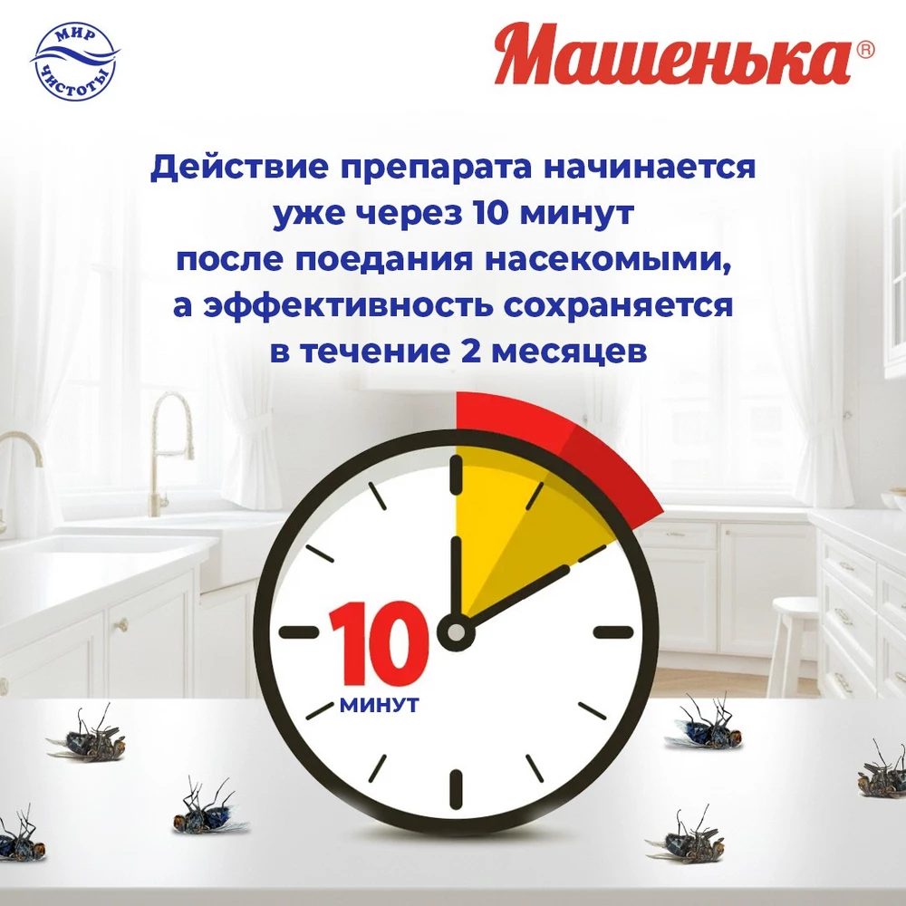 Машенька_гранулы-от-мух6